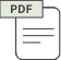 PDF