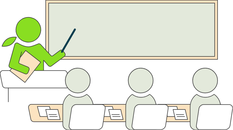 データ駆動基盤