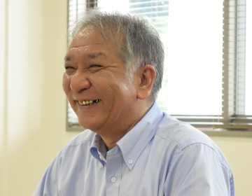 SINETStreamとモバイルSINETを活用したトレーラー型動物施設の開発・運用