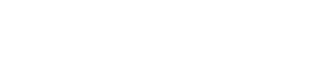 NII 国立情報学研究所