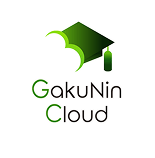 GakuNin Cloud